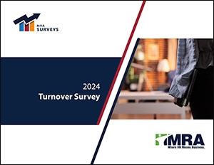 2024 Turnover Survey Cover