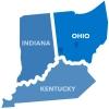 Ohio Office Locations