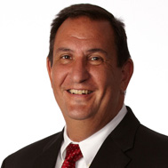 robert lapuma