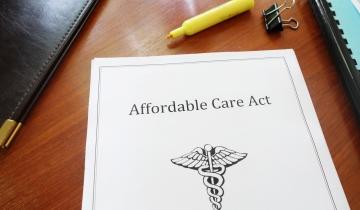 ACA header image