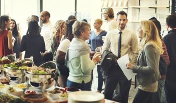 Culture, Motivation Aligning Goals