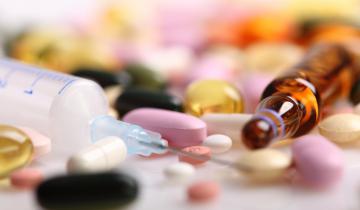 Drugs and Alcohol Policy checklist image