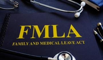 family medical leave act