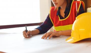 safety header image
