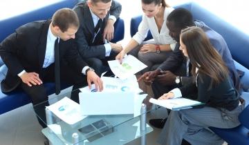 Management Drivers of Employee Engagement header image