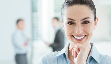 Engagement & Retention header image