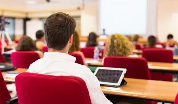 Supervision Part II: Fundamentals of Leadership header image