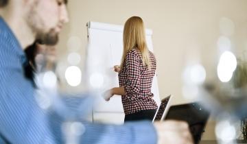 Employee Benefits-A to Z header image