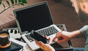Resource header image