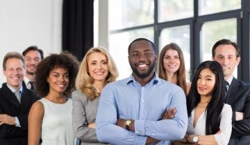 diversity