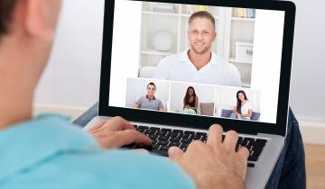 E-Learning Suite: Recordkeeping, FMLA & Workplace Safety header image
