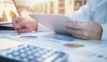 HR Metrics: Impacting Business Results header image