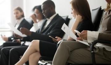 blog what recruiters must do