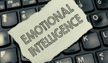 emotional intelligence