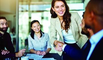 onboarding