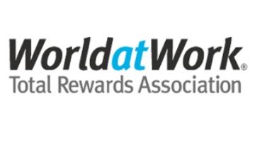 WorldatWork Logo