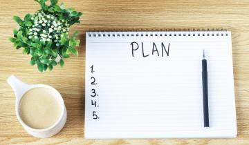 Plan