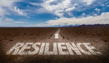 Resilience