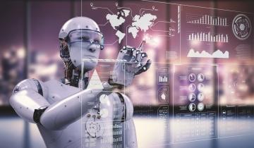 AI