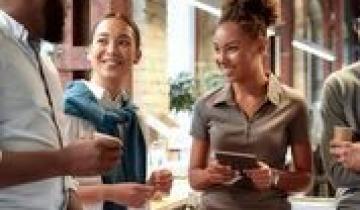 A Culture Worth Keeping