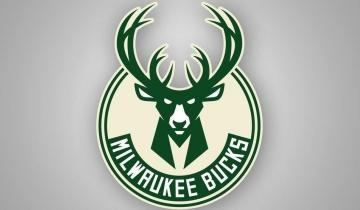 Milwaukee Bucks