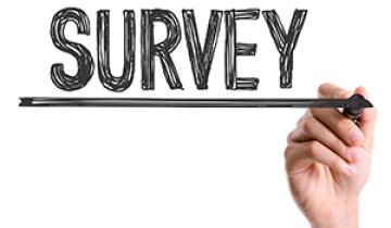 Survey