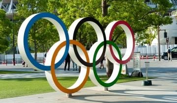 Olympics