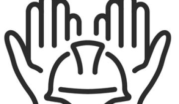 Union-Free Icon