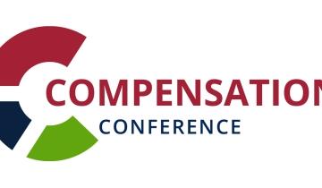 Compensation Conference Logo