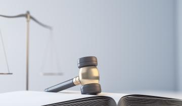 Law