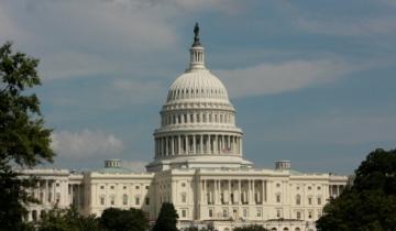 Capitol Building