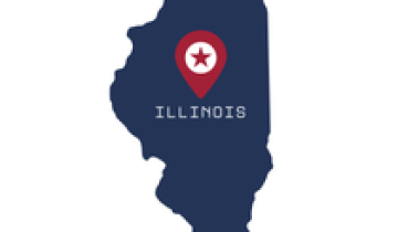 Illinois