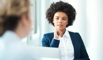 Investigations Webinar