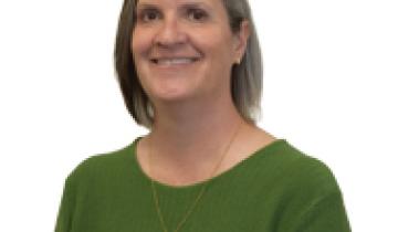 Kelly Kauffman
