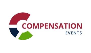 Compensation Events Logo