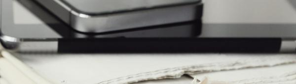 Devices and Paper