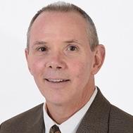 Patrick Farrell