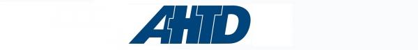 AHTD Logo