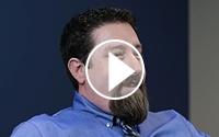 Employee Interview Andy Marris