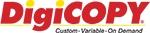Digicopy Logo