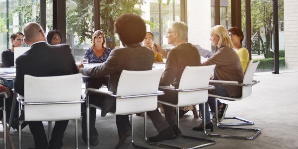 Solo HR Roundtable header image