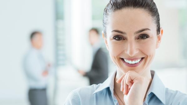 Engagement & Retention header image