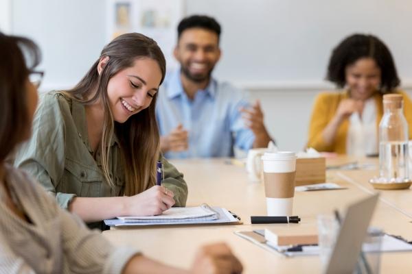 HR Support