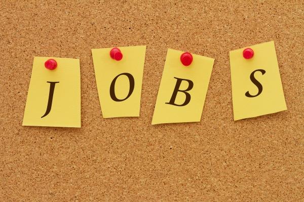 jobs