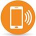 Podcast Icon