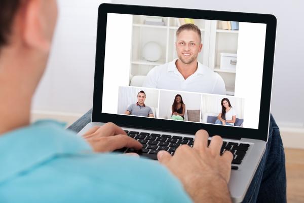 E-Learning Suite: Recordkeeping, FMLA & Workplace Safety header image