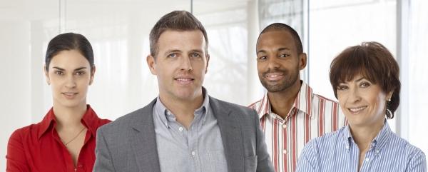 HR Business Partner Certificate Series header image