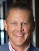 Tim Grove Headshot
