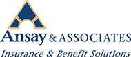 Ansay & Associates Logo