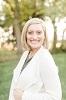 Marissa Kalkman_resized